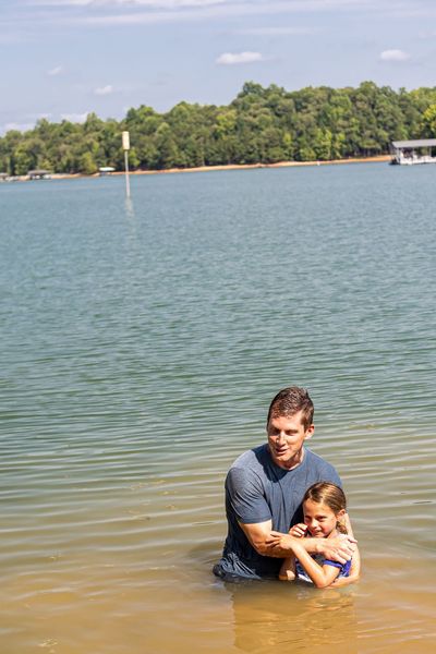 baptism_lake-314