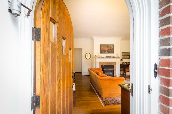 2725 Atwood-25-Web Res