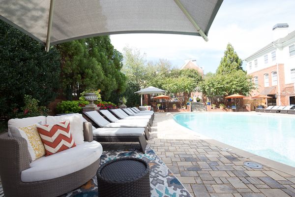 3558 Piedmont Rd The Manor-130-Web Res