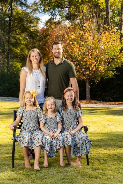 2023 Fall Festival-148