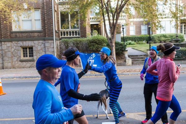 ThanksgivingHalf-122