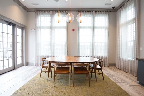 222 Colonial Homes_The Monroe-90-Web Res