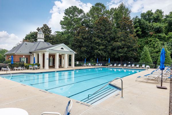 1819 Rockybranch Pass_-6