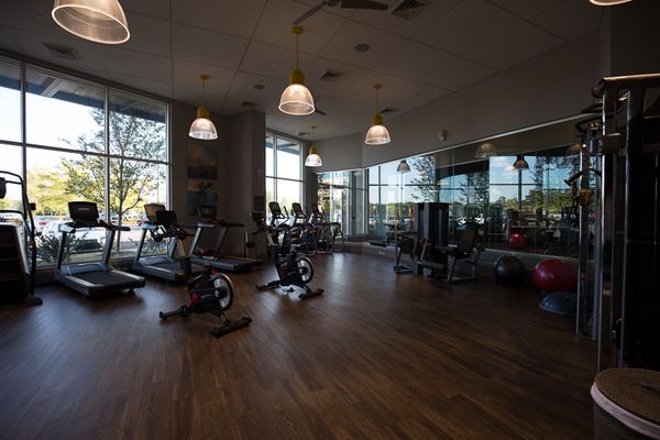 Veranda At Avalon Sales Center-177-Web Res