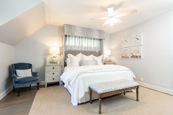 570 collier road-128