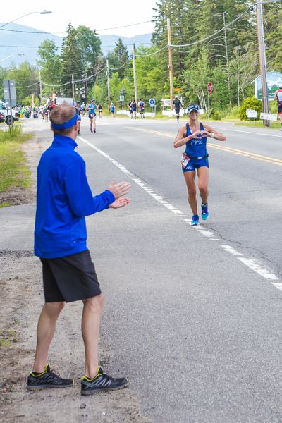 Lake Placid 2017-262