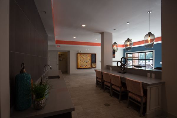 3558 Piedmont Rd The Manor-101-Web Res