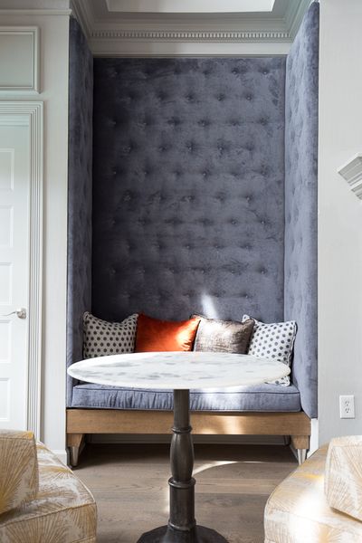 3558 Piedmont Rd The Manor-26-Web Res