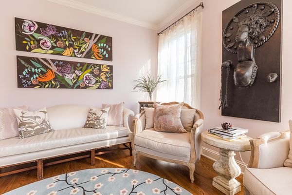 45 26th St-163-Web Res