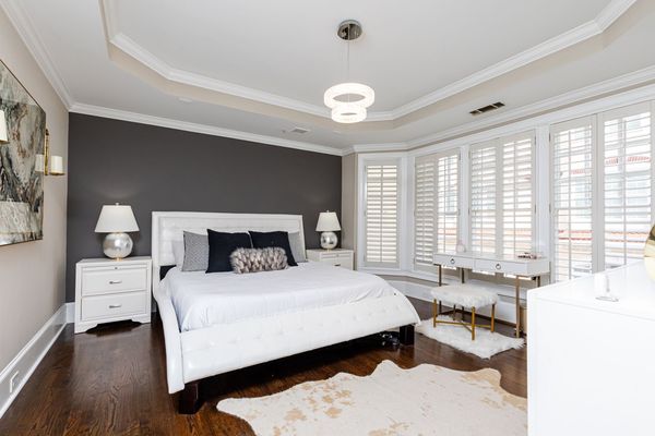 3541 Roswell Road_7-14