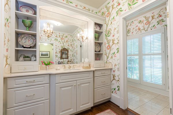 920 hawick drive-118-Web Res