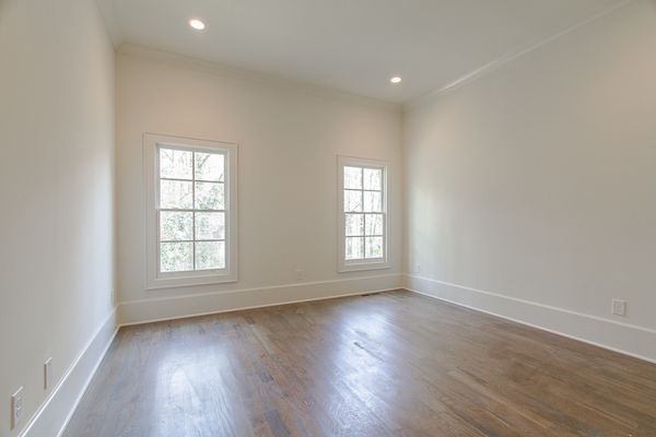 3081 Rhodenhaven-35-Web Res