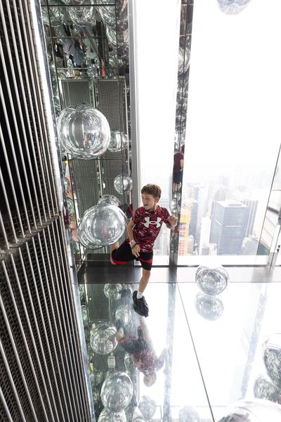 twins_13_trip-54-Web Res