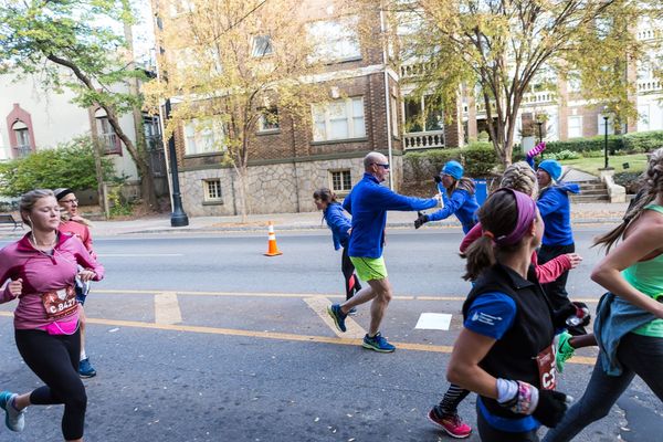 ThanksgivingHalf-146