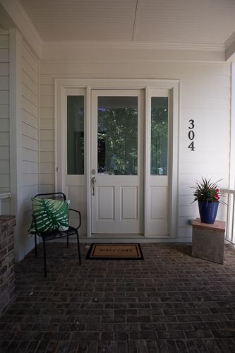 marketing-14-Web Res