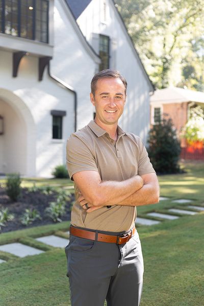 headshots-102-Web Res