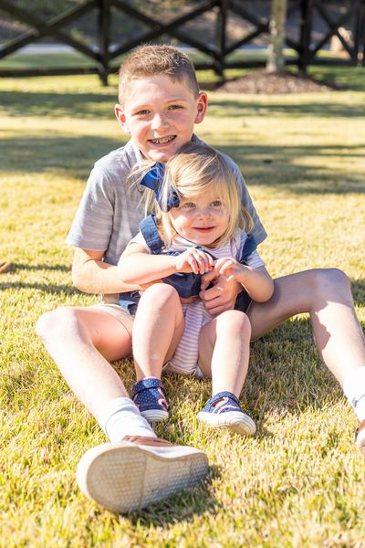 fall ffest2024-74-Web Res