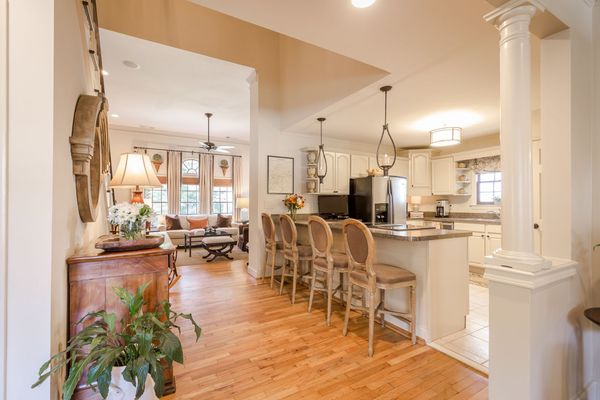 2166 Howell Mill Rd-45