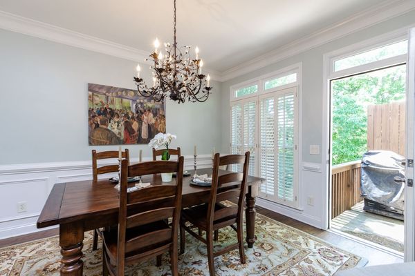 2200 Briarwood Blf-54