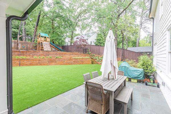 1654 Wayland Circle-170-Web Res