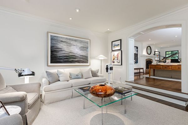 4155 Flintlock Rd-214