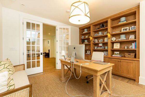 2696 Ashford Road-387