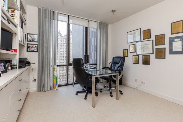 16D Hanover House-28