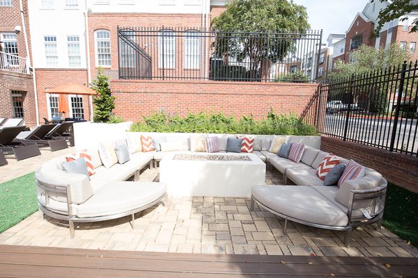 3558 Piedmont Rd The Manor-135-Web Res