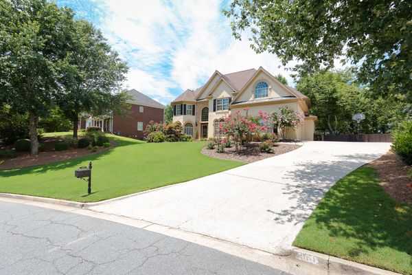 300 Mistwater Trce-11