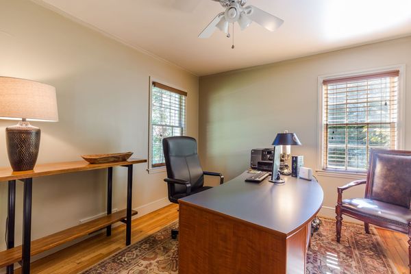 2166 Howell Mill Rd-64