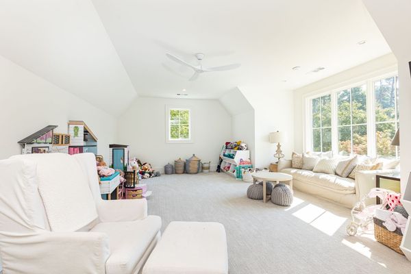 2696 Ashford Road-333