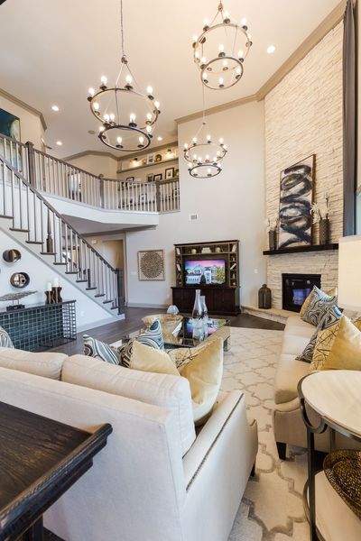 4110 Alister Park-32