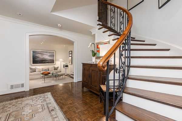 4155 Flintlock Rd-206