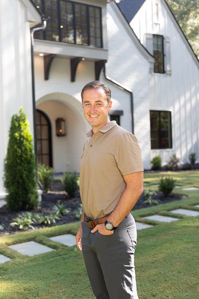 headshots-134-Web Res