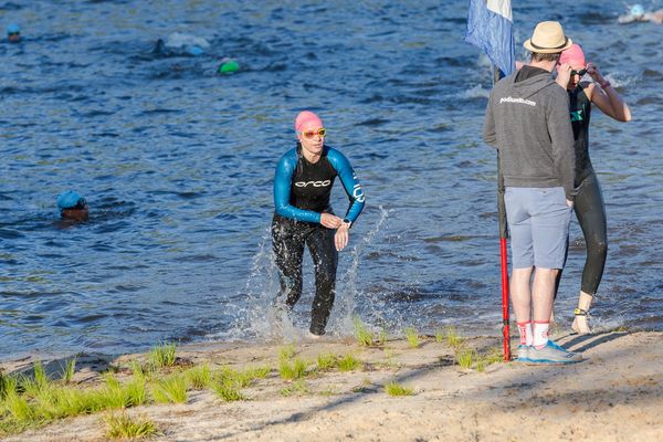 2018 John Tanner-114