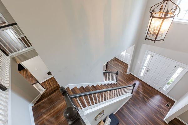 2335 Langstrath Lane_staged-87