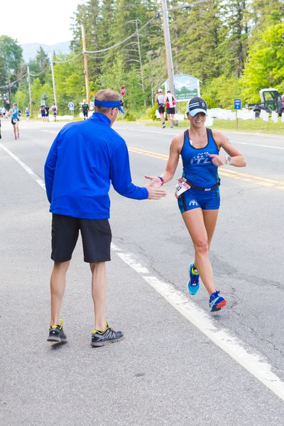 Lake Placid 2017-265