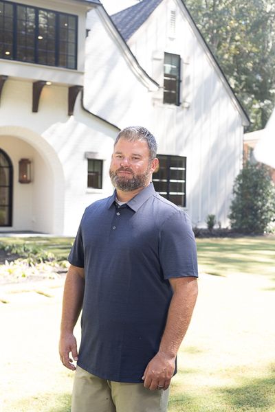 headshots-219-Web Res