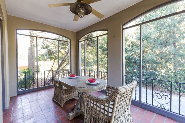 3136 Habersham Rd-49