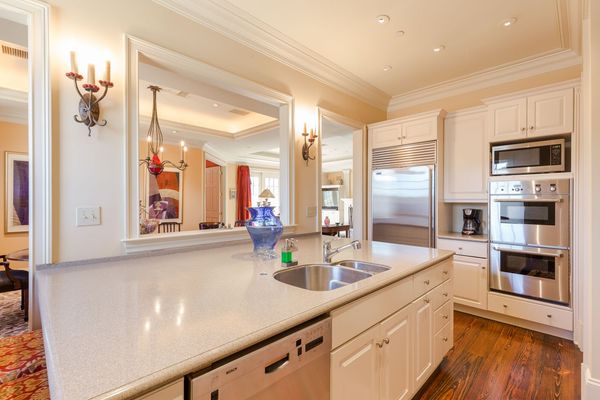 3657 Peachtree Rd-Apt 3A-46