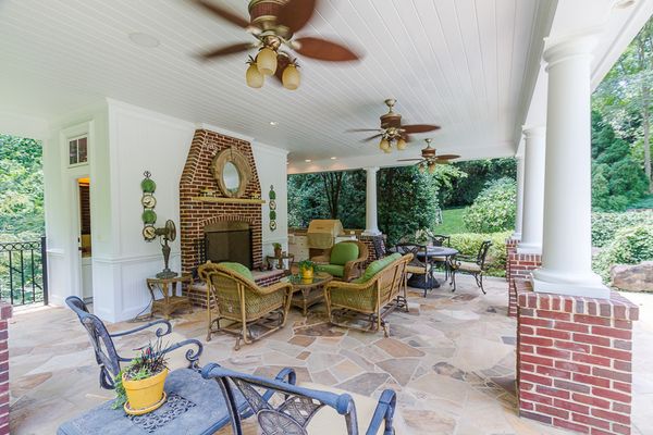 1976 West Paces Ferry-120-WebRes