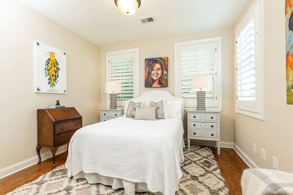 2775 Paces Lookout-164