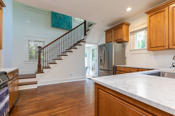 251 Peachtree Way_-48