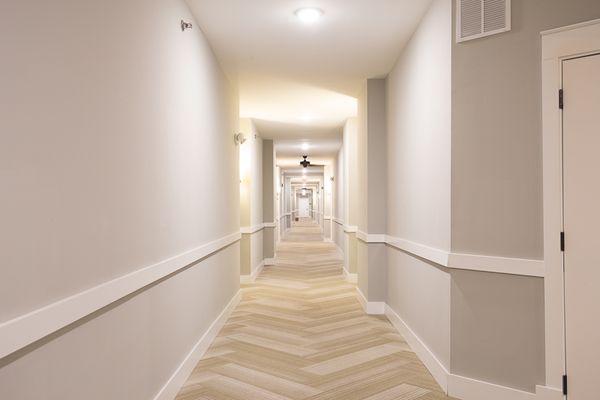 222 Colonial Homes_The Monroe-97-Web Res