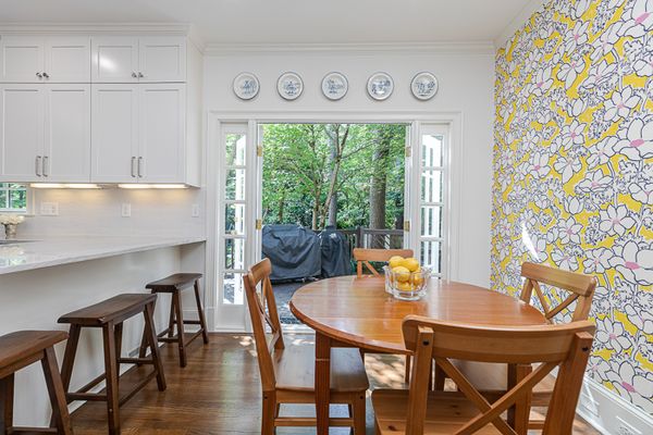 920 hawick drive-84-Web Res