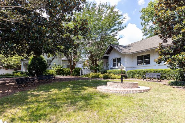 4306 Orchard Valley-284