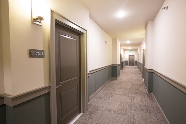 Veranda At Avalon Sales Center-176-Web Res