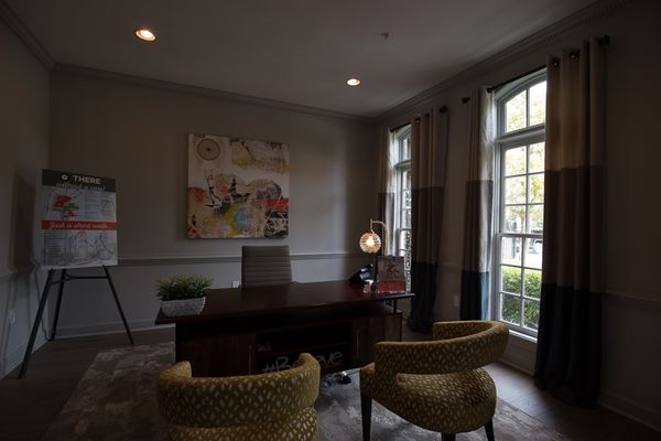 3558 Piedmont Rd The Manor-10-Web Res