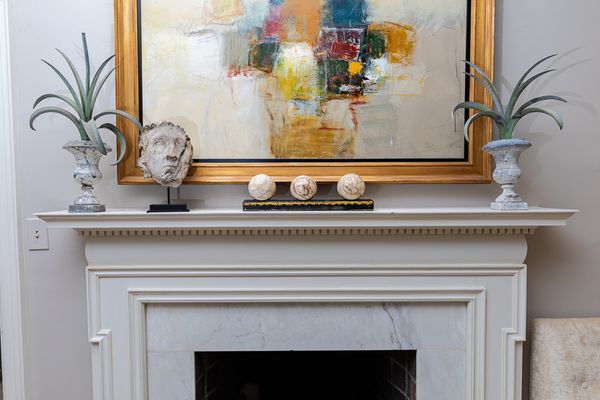 3391 Habersham-132-Web Res