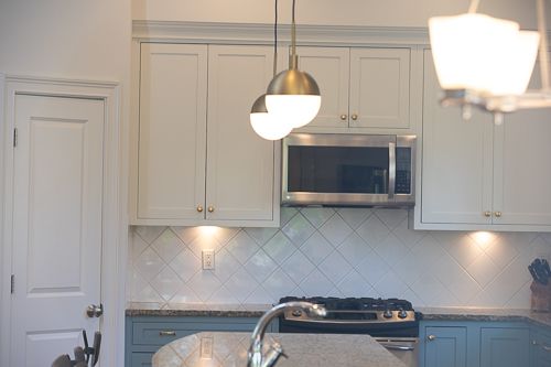 marketing-189-Web Res